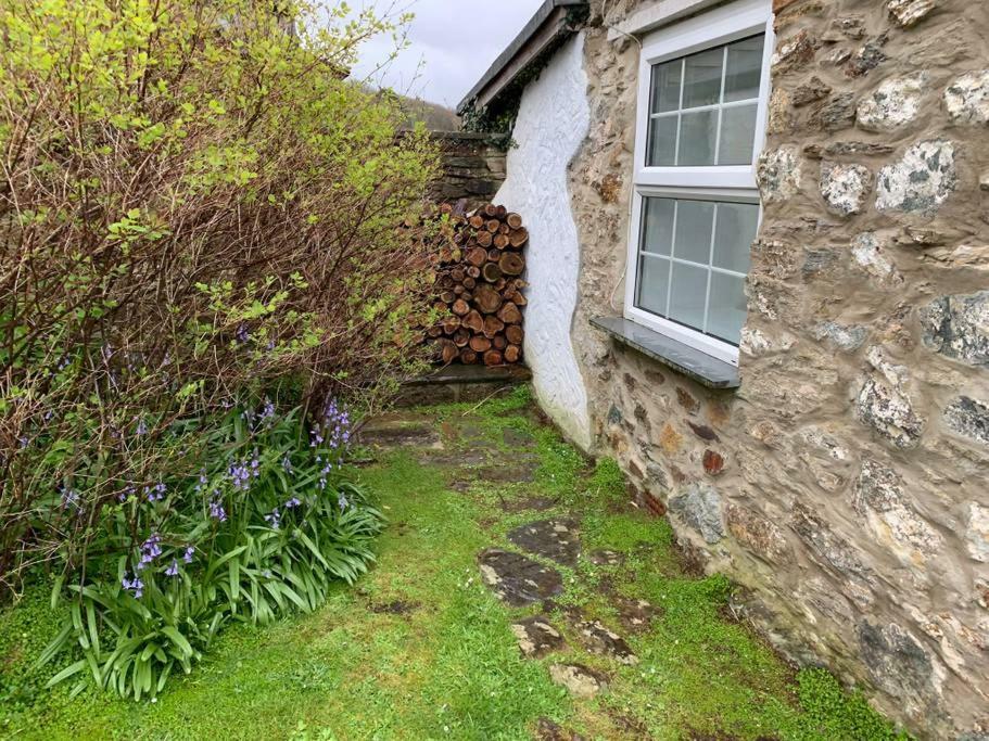 The Residence At Bolenna Perranporth Extérieur photo
